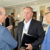 2023 Spring Meeting & Educational Conference - Newport, RI (356/788)